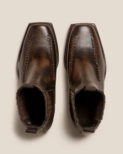 Agulla><noscript><img width=