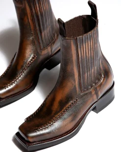 Agulla><noscript><img width=