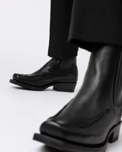 Agulla><noscript><img width=