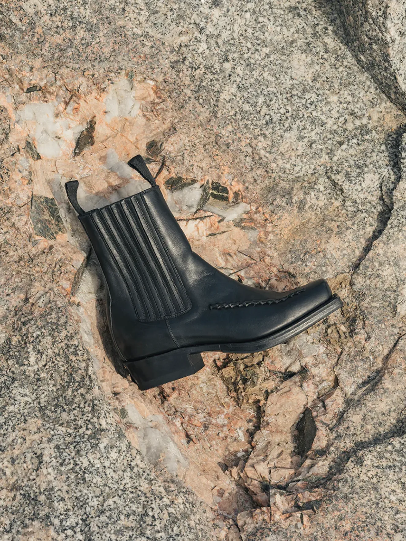 Agulla>Hereu Studio Fashion