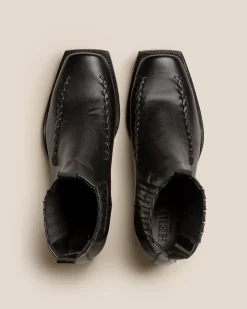 Agulla><noscript><img width=