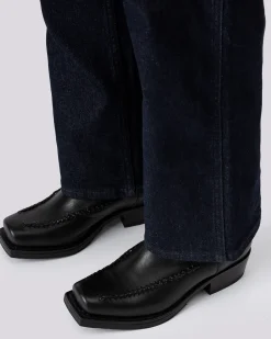 Agulla><noscript><img width=