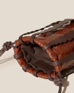 Aixada><noscript><img width=