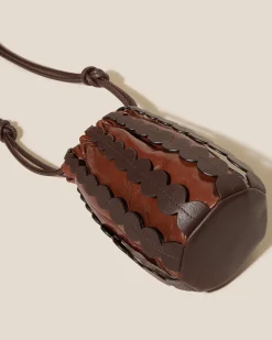 Aixada><noscript><img width=