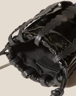 Aixada><noscript><img width=