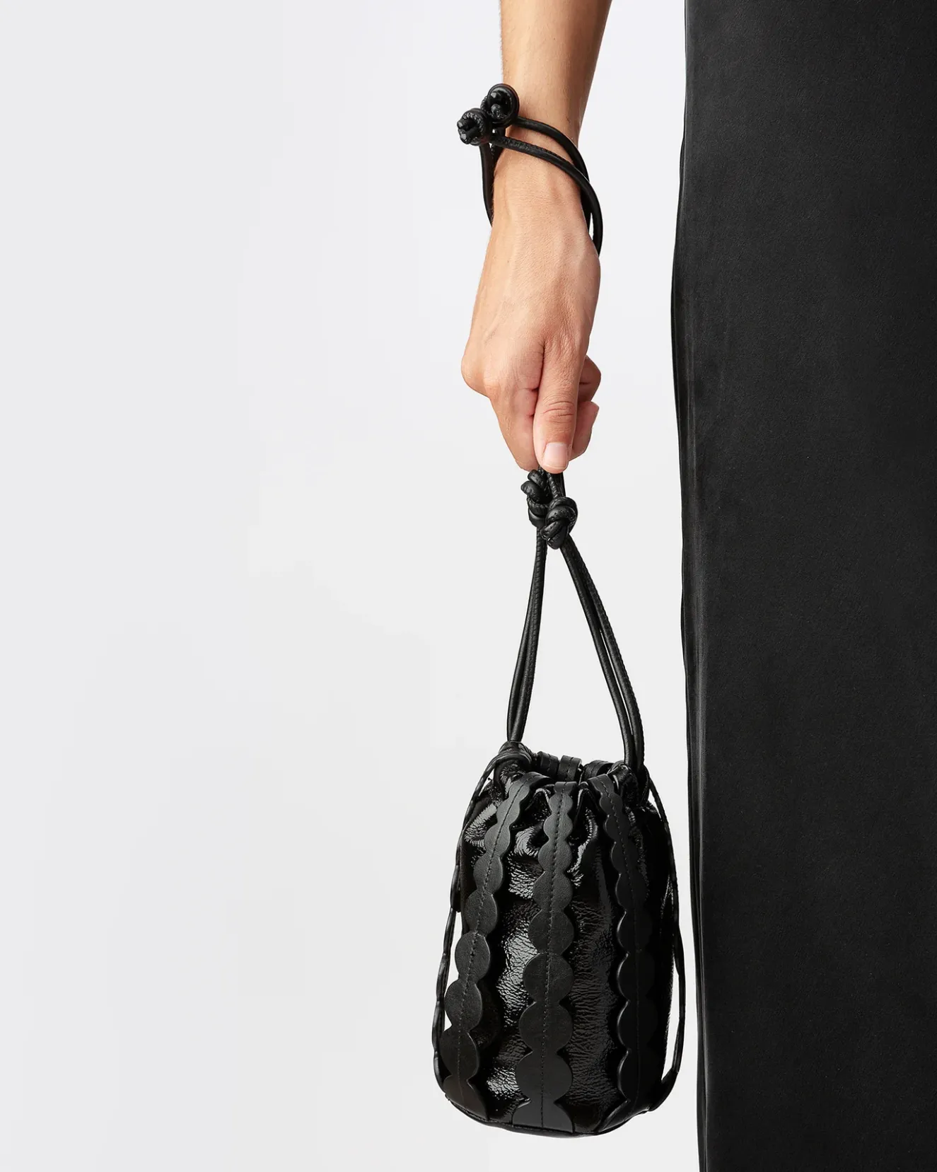 Aixada>Hereu Studio Outlet