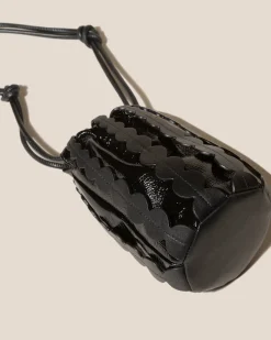 Aixada><noscript><img width=