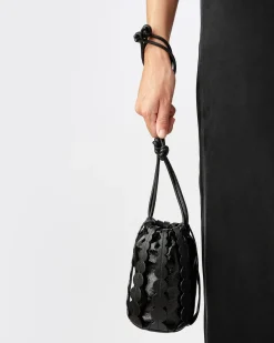 Aixada><noscript><img width=