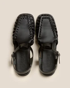 Alaro>Hereu Studio Flash Sale