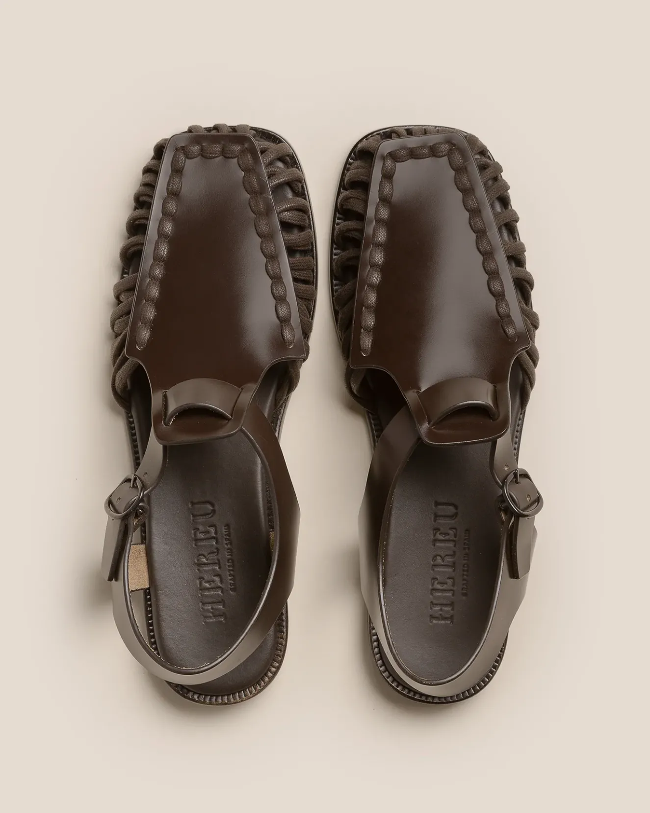 Alaro>Hereu Studio Shop