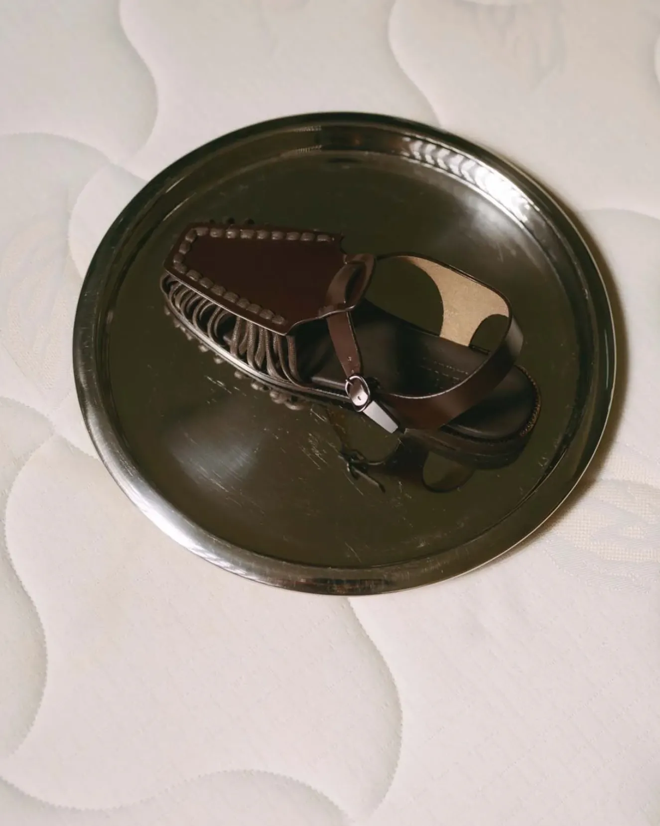 Alaro>Hereu Studio Shop