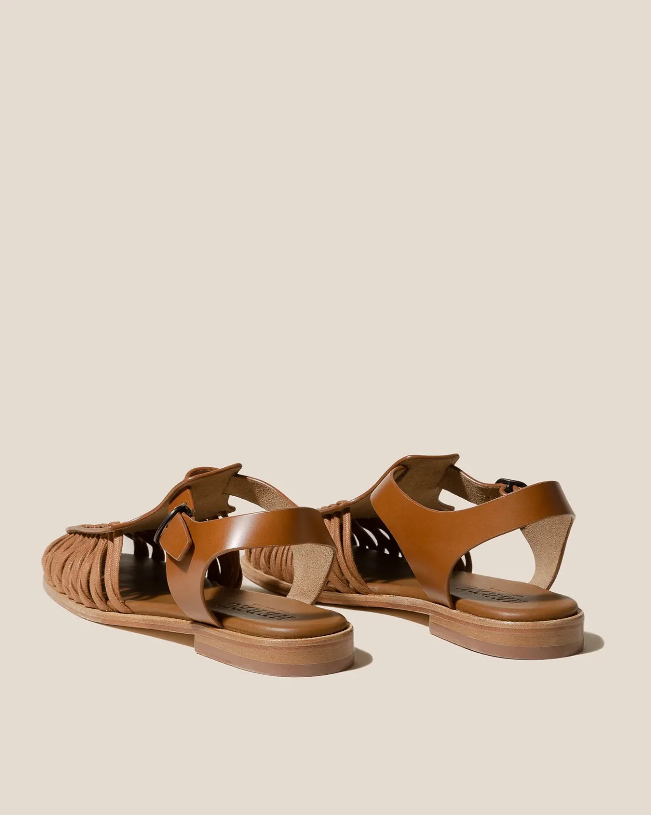 Alaro>Hereu Studio Flash Sale