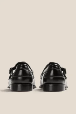 Alber><noscript><img width=