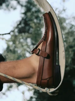 Alber><noscript><img width=