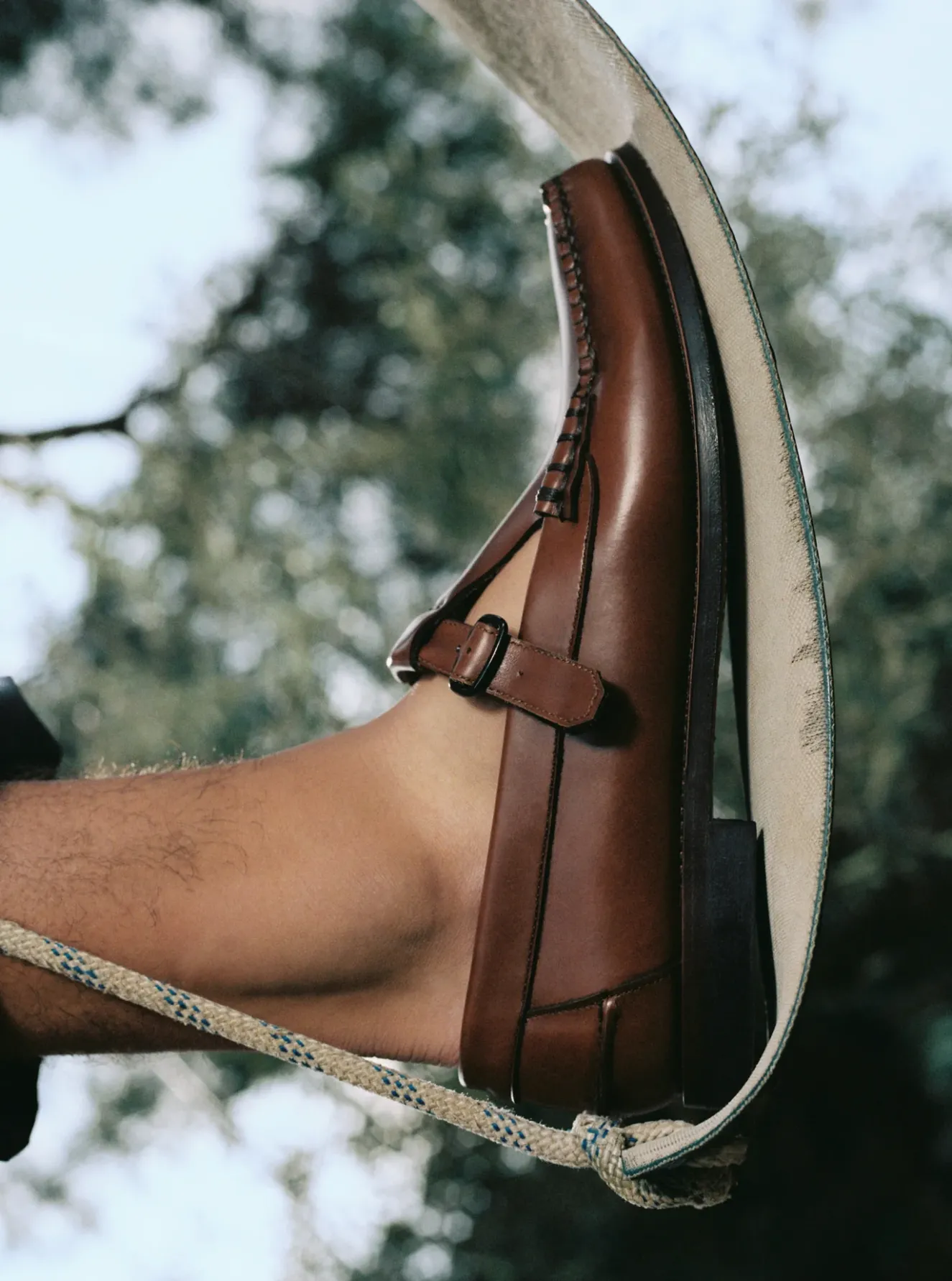 Alber>Hereu Studio Sale