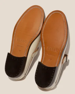 Alber><noscript><img width=