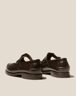 Alber><noscript><img width=