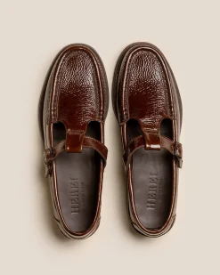 Alber Crinkled Glossy><noscript><img width=