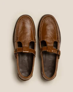 Alber Crinkled Glossy><noscript><img width=