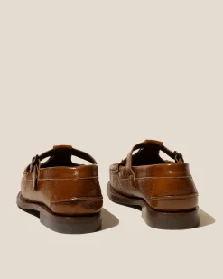 Alber Crinkled Glossy><noscript><img width=