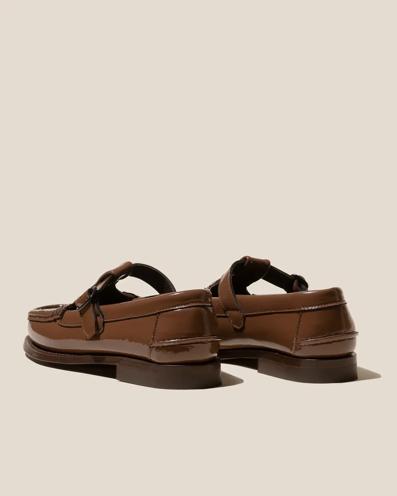 Alber Crinkled Glossy>Hereu Studio Shop