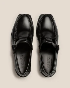 Alber Heeled><noscript><img width=