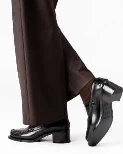 Alber Heeled><noscript><img width=