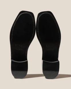 Alber Heeled><noscript><img width=