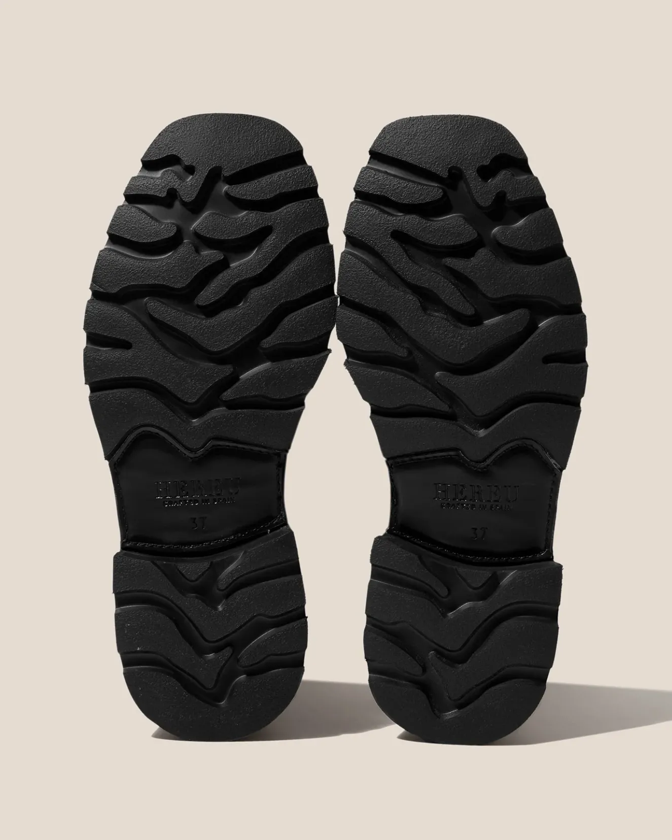 Alber Sport>Hereu Studio Cheap