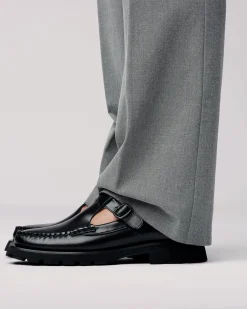 Alber Sport><noscript><img width=