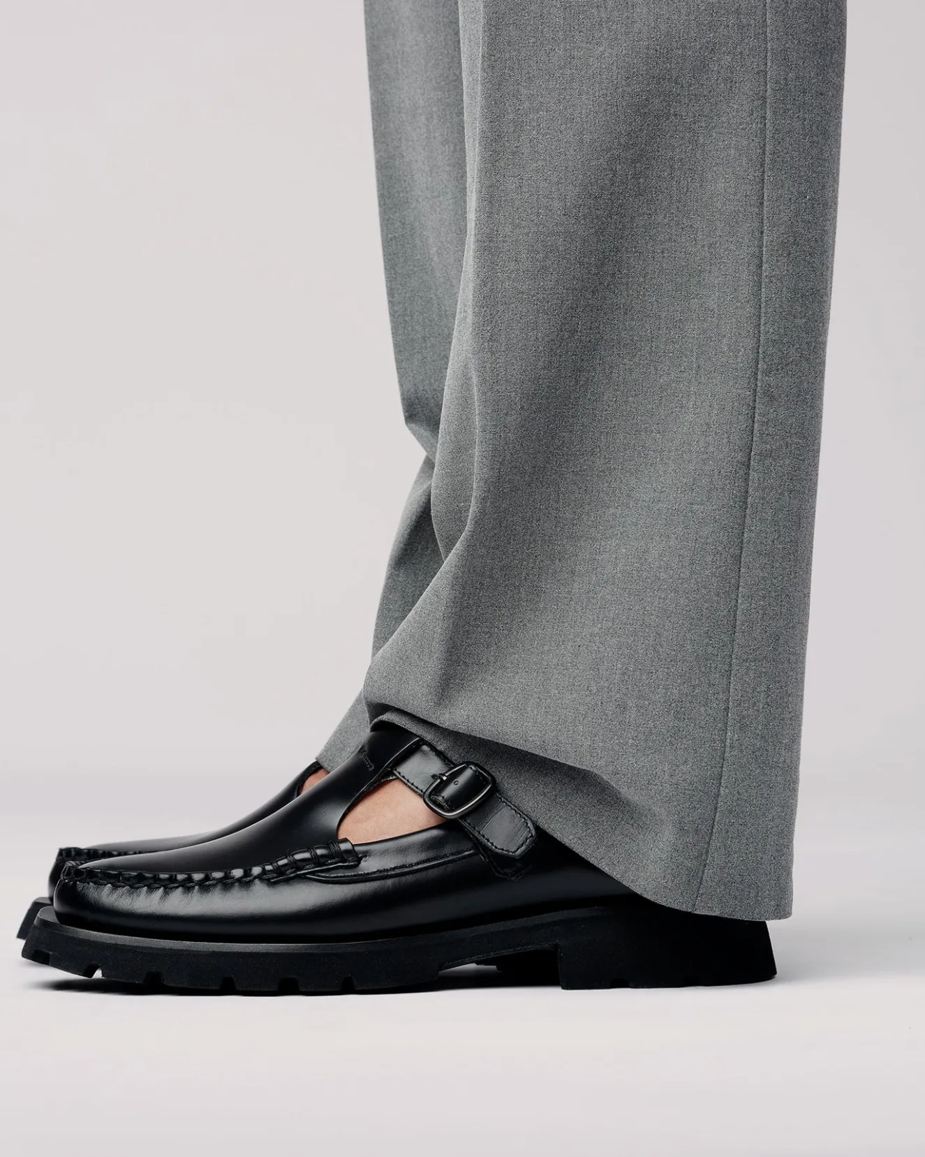 Alber Sport>Hereu Studio Cheap