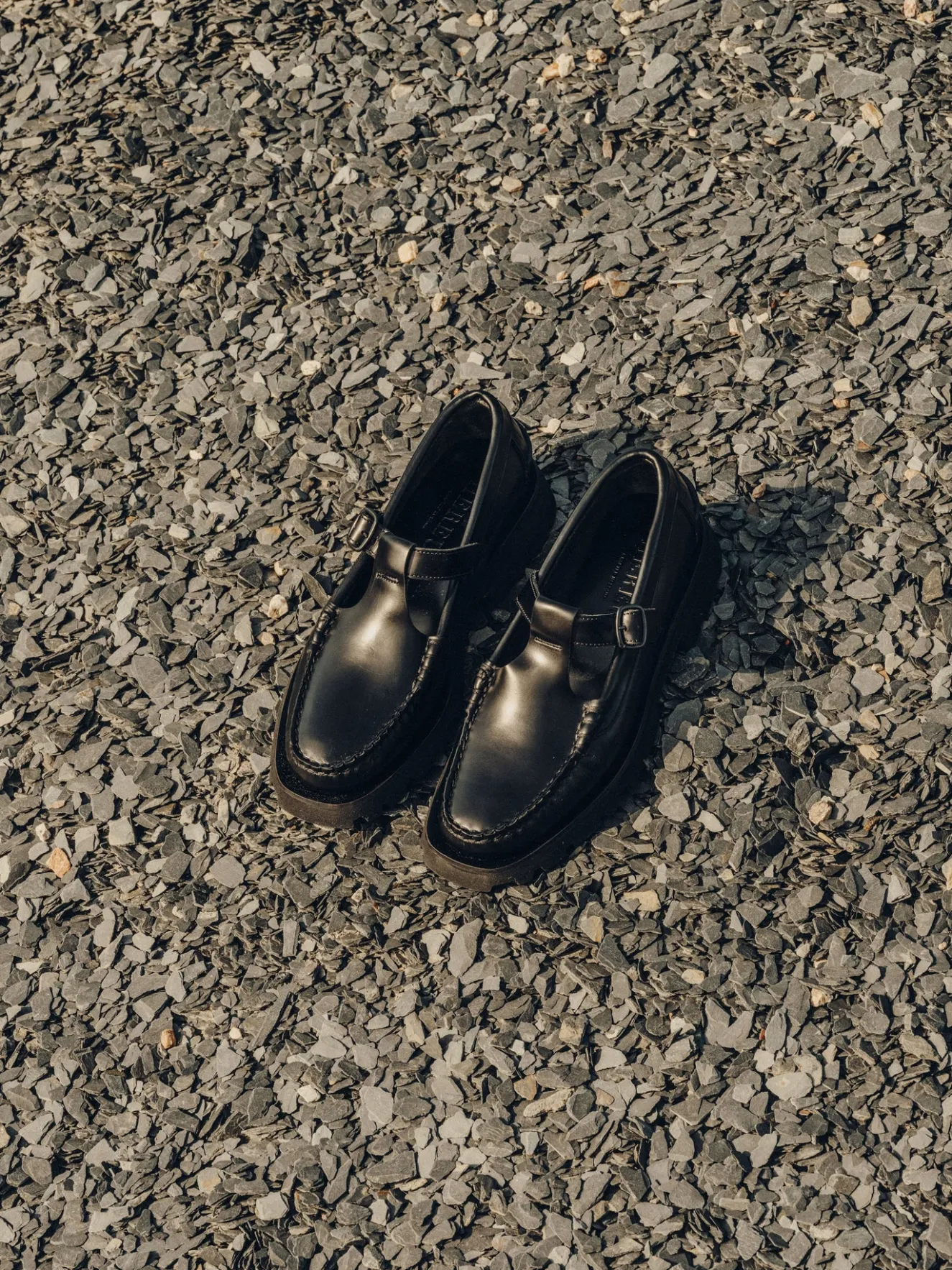 Alber Sport>Hereu Studio Cheap