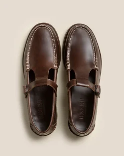 Alber Veg Tan><noscript><img width=