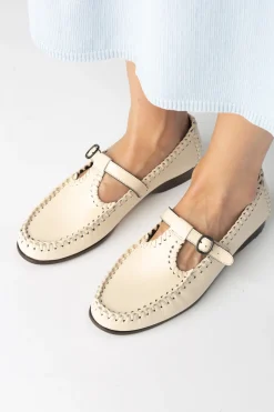 Alcover><noscript><img width=