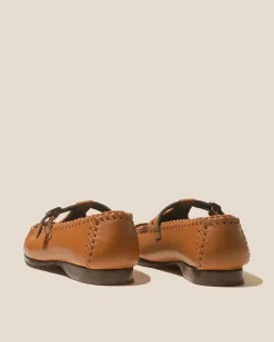 Alcover>Hereu Studio Shop