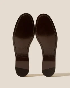 Alcover><noscript><img width=