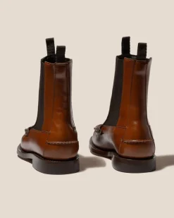 Alda><noscript><img width=