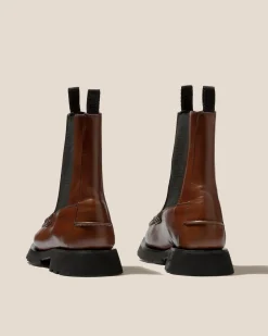 Alda Sport><noscript><img width=