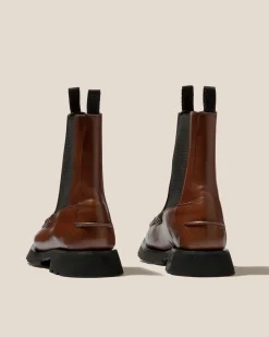 Alda Sport><noscript><img width=