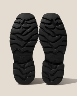 Alda Sport><noscript><img width=