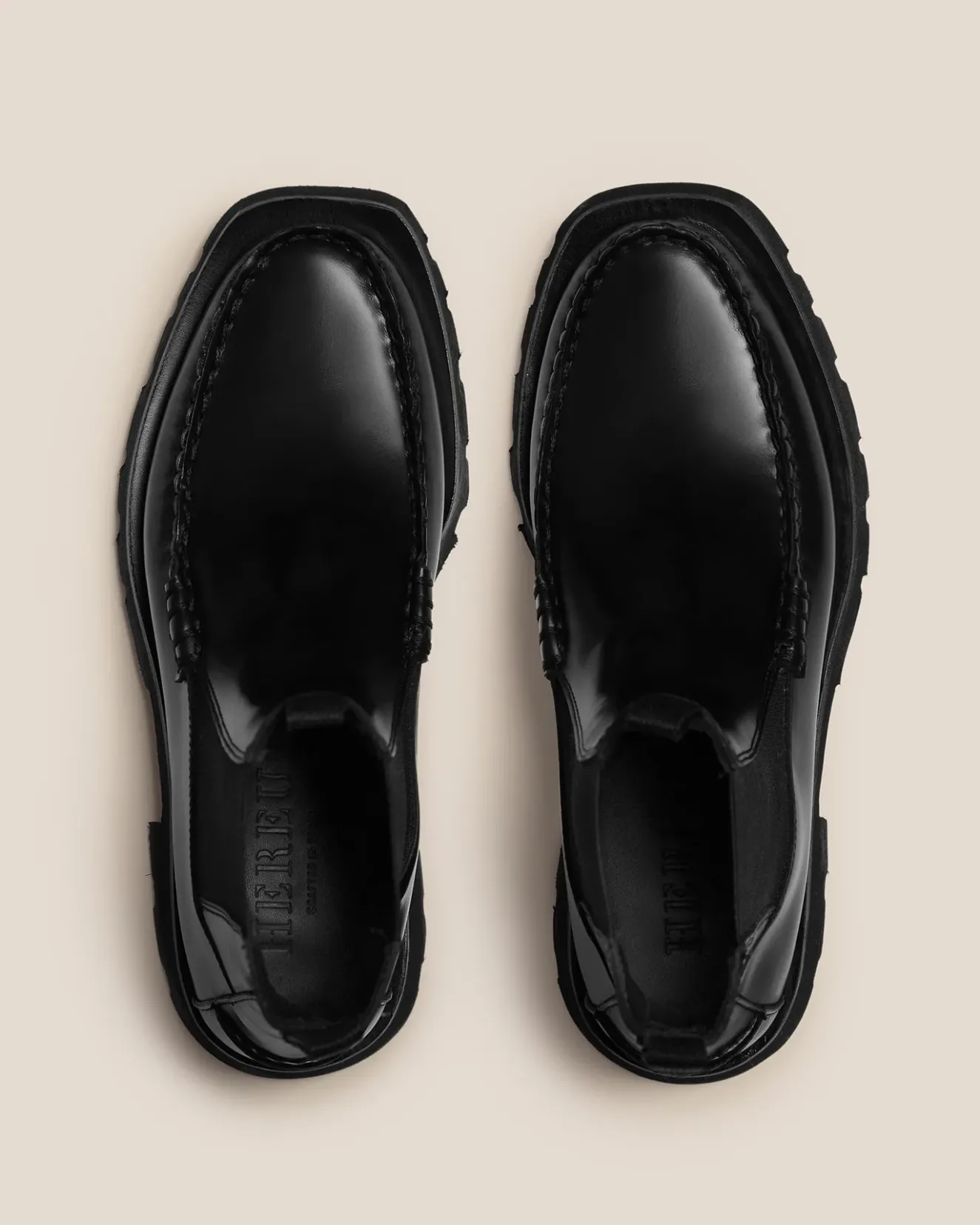 Alda Sport>Hereu Studio Fashion