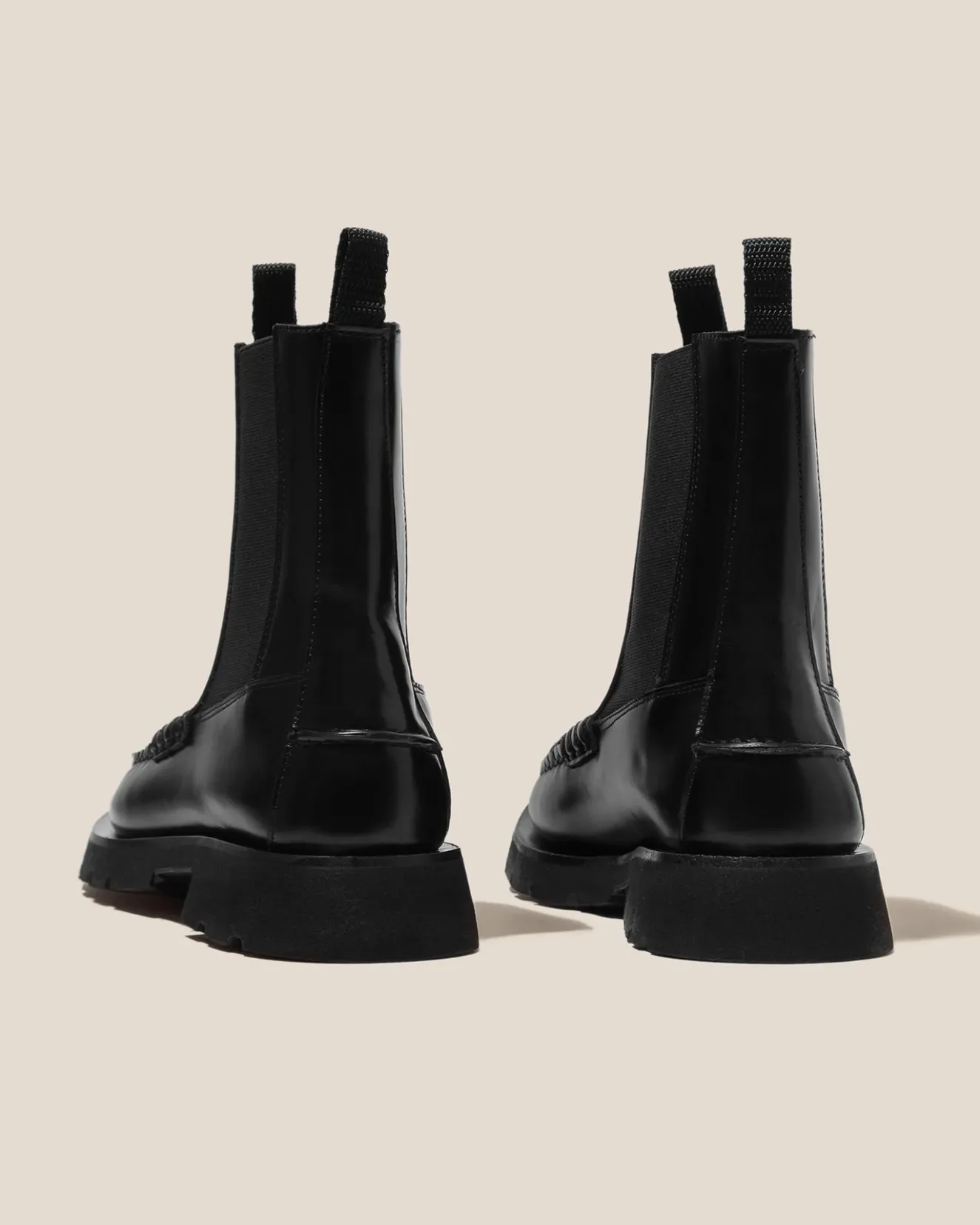 Alda Sport>Hereu Studio Fashion