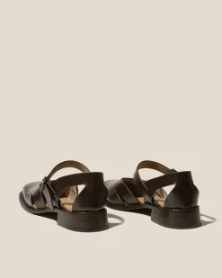 Alorda><noscript><img width=