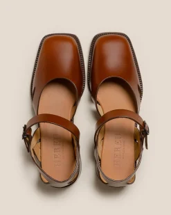 Alorda>Hereu Studio Clearance