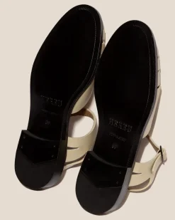 Ancora><noscript><img width=