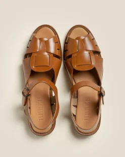 Ancora>Hereu Studio Outlet