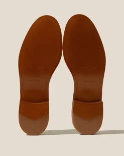 Ancora><noscript><img width=