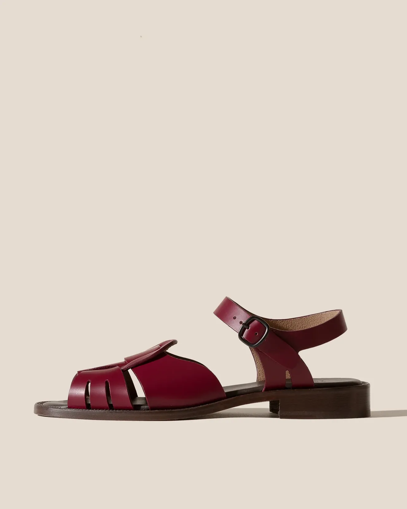 Ancora>Hereu Studio Cheap