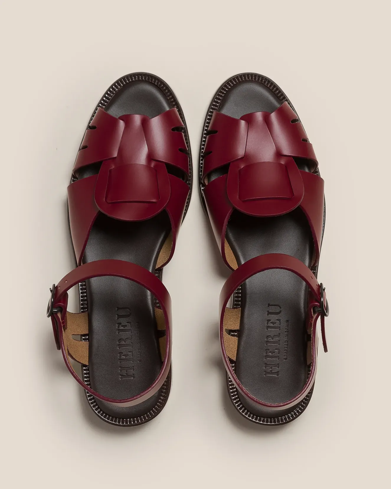 Ancora>Hereu Studio Cheap