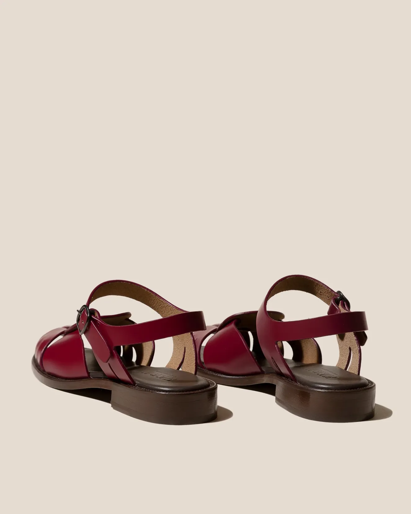 Ancora>Hereu Studio Cheap